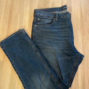 Old Navy Slim Fit Jeans